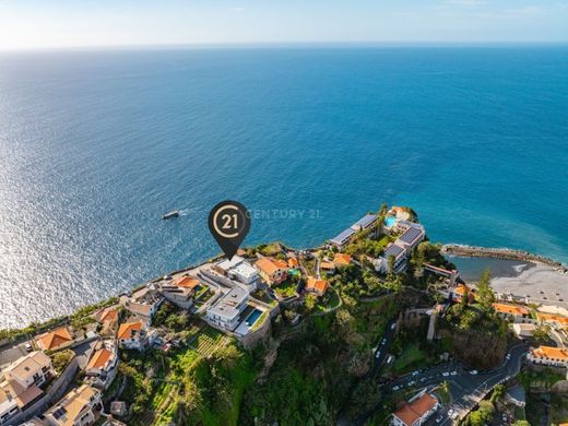 Villa Ponta do Sol, Madeira