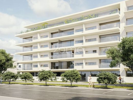 Apartment in Vila do Conde, Distrito do Porto