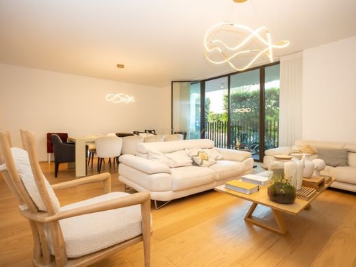Apartment in Lisbon