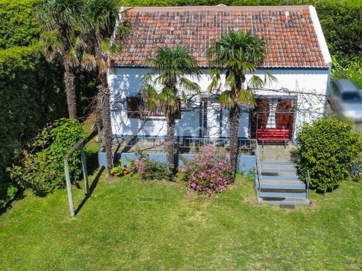 Maison de luxe à Lagoa, Lagoa (Açores)