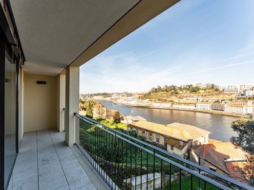 Appartement à Vila Nova de Gaia, Distrito do Porto