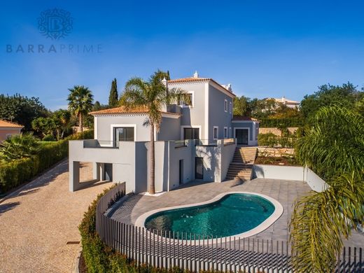 Luxury home in Loulé, Distrito de Faro