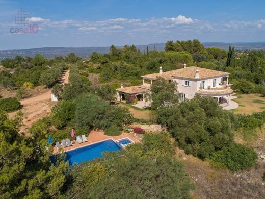 Villa en Silves, Faro