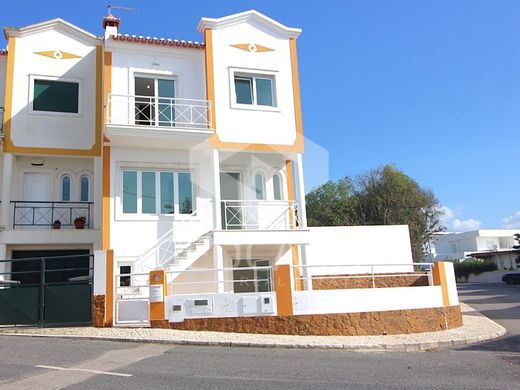 Luxury home in Mafra, Lisbon