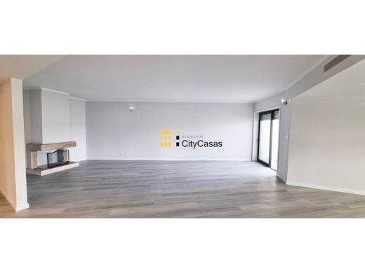 Apartment in Braga, Distrito de Braga