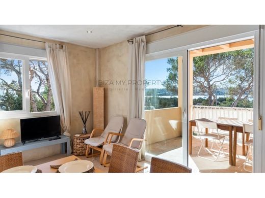 套间/公寓  Sant Francesc de Formentera, Illes Balears