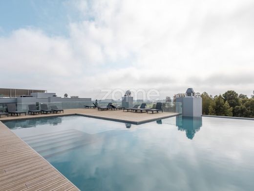 Apartment in Maia, Distrito do Porto