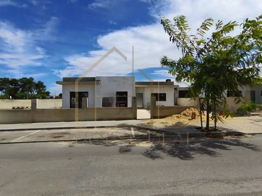 Lüks ev Setúbal, Distrito de Setúbal