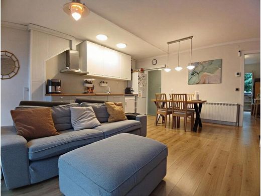 Luxury home in Sant Pere de Ribes, Province of Barcelona