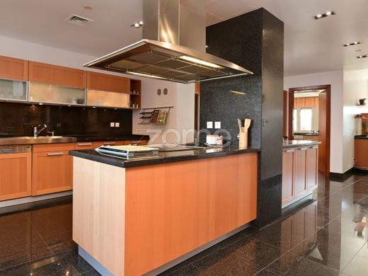 套间/公寓  Parque das Nações, Lisbon