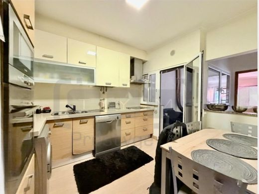 Luxury home in Tomar, Distrito de Santarém