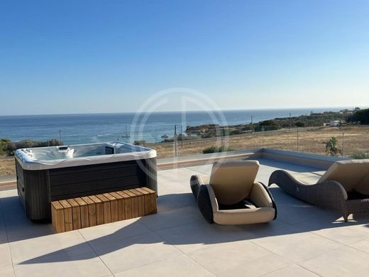 Luxury home in Albufeira, Albufeira Municipality