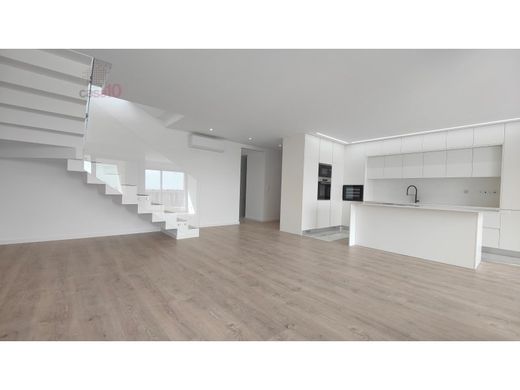 套间/公寓  Montijo, Distrito de Setúbal