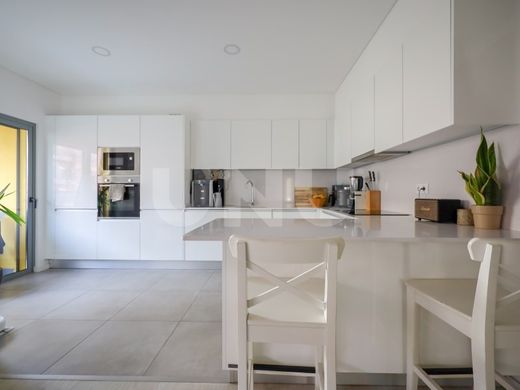 Appartement à Loulé, Distrito de Faro