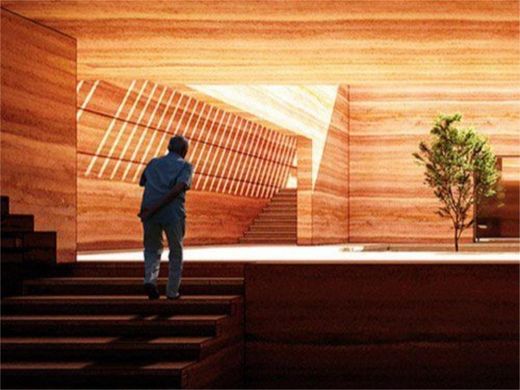 别墅  马尔贝拉, Provincia de Málaga