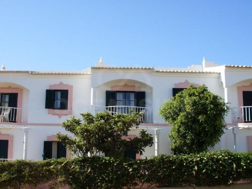Edificio en Vila do Bispo, Faro