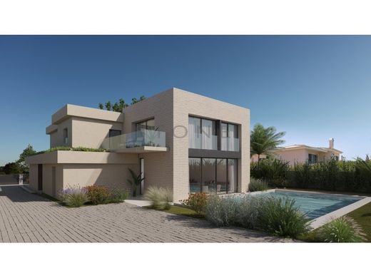 Luxury home in Cascais, Lisbon