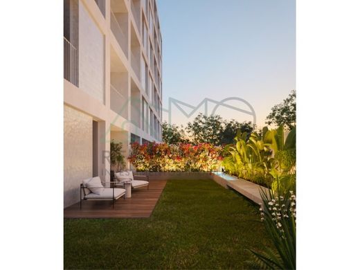 Apartment / Etagenwohnung in Aveiro, Distrito de Aveiro