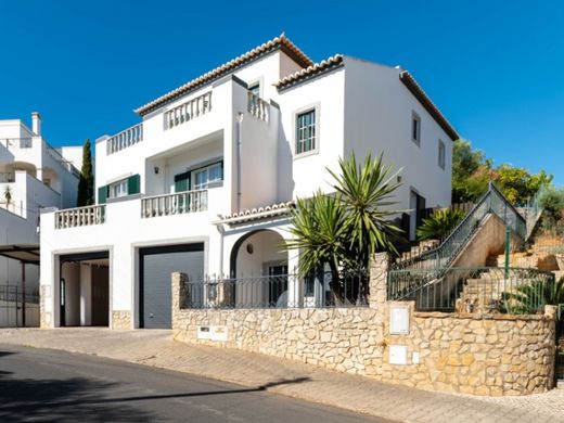 Detached House in Tavira, Distrito de Faro