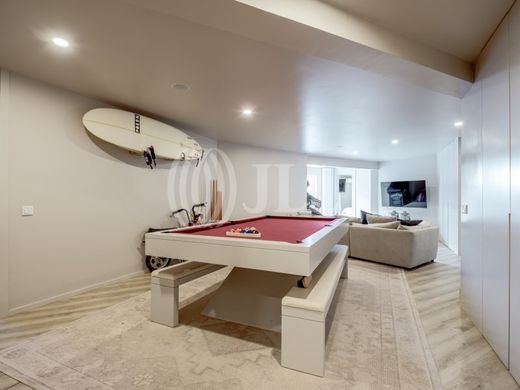 Luxury home in Loulé, Distrito de Faro