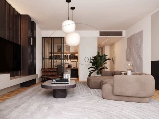 듀플렉스 / 포르투, Porto