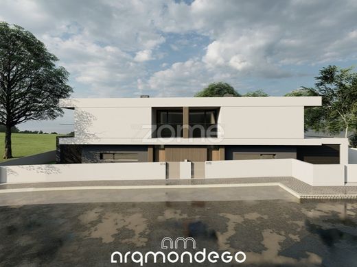 Luxury home in Coimbra, Distrito de Coimbra