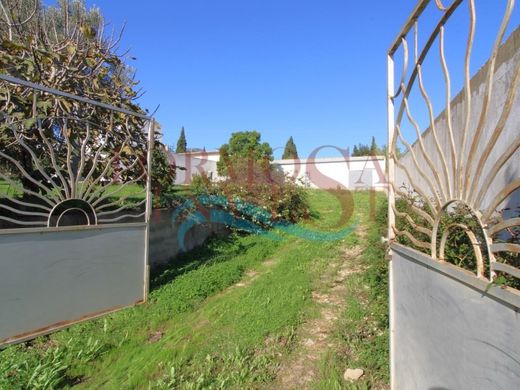 Luxury home in Olhão, Distrito de Faro