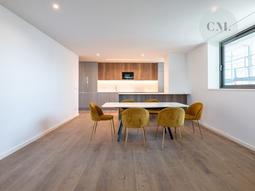 Apartment in Matosinhos, Distrito do Porto