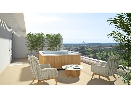 Apartment in Tavira, Distrito de Faro