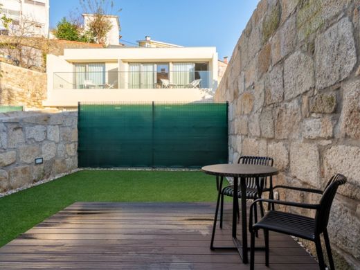 아파트 / 빌라노바드가이아
, Vila Nova de Gaia