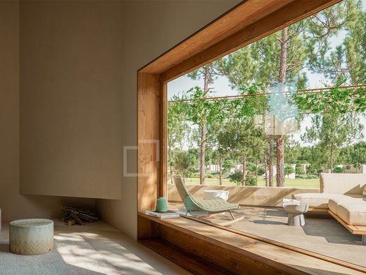 Casa de luxo - Aroeira, Almada