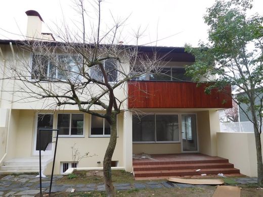 Casa di lusso a Oporto, Porto