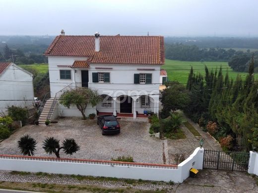 Casa di lusso a Santarém, Distrito de Santarém