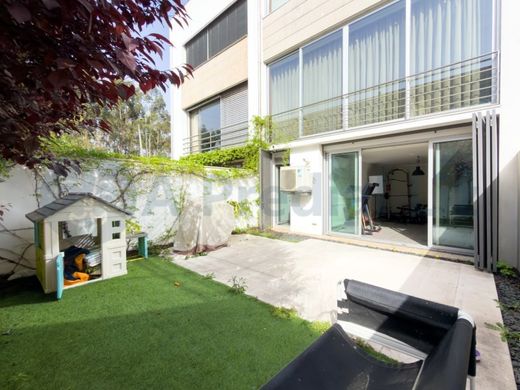 Luxus-Haus in Maia, Distrito do Porto