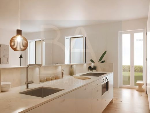 Apartamento - Lisboa