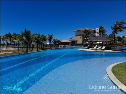 Appartement à Aquiraz, Ceará