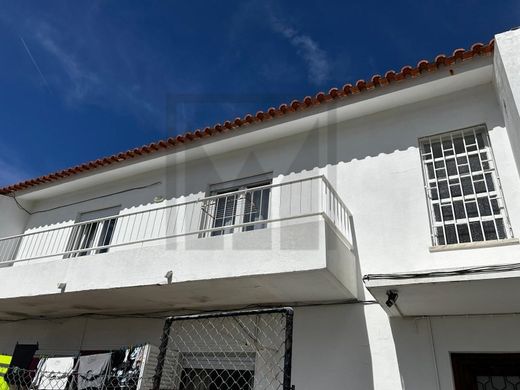 Piso / Apartamento en Cascais e Estoril, Cascais