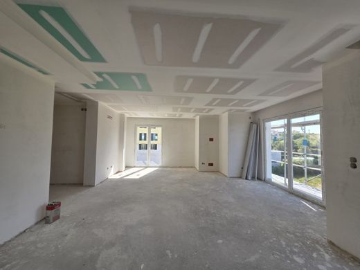 Διαμέρισμα σε Mafra, Distrito de Lisboa