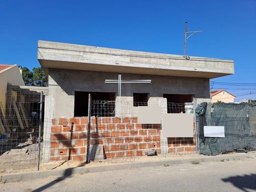 Casa Unifamiliare a Seixal, Distrito de Setúbal