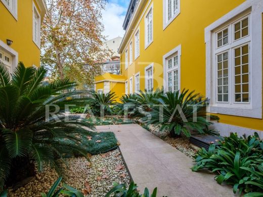 Appartamento a Lisbona, Lisbon