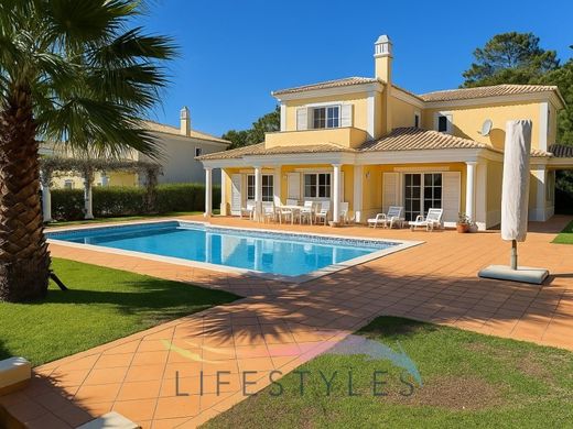 빌라 / Loulé, Distrito de Faro