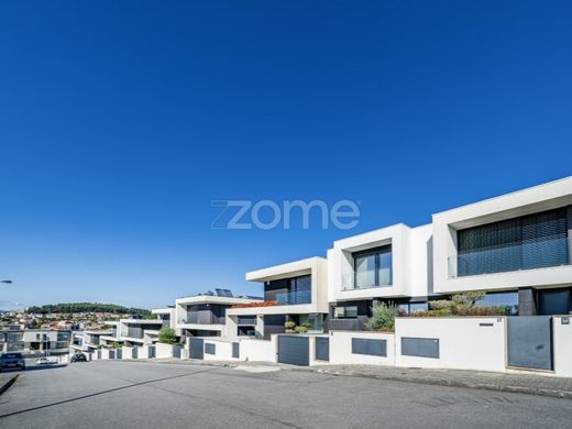 Luxury home in Braga, Distrito de Braga