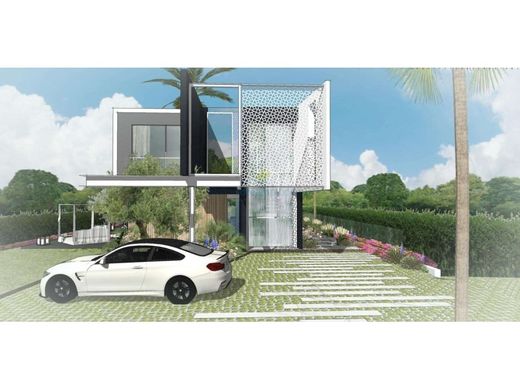 Maison individuelle à Silves, Distrito de Faro