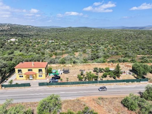 ‏בתי יוקרה ב  לולה, Loulé