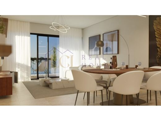 ﺷﻘﺔ ﻓﻲ Funchal, Madeira