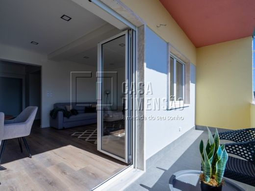 Piso / Apartamento en Lisboa