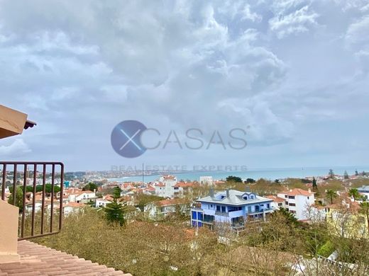 ‏דירה ב  Cascais, Distrito de Lisboa