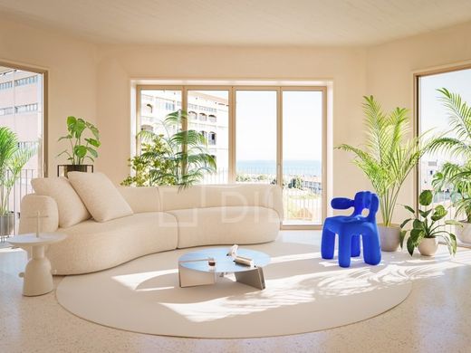 Appartamento a Marvila, Lisbon