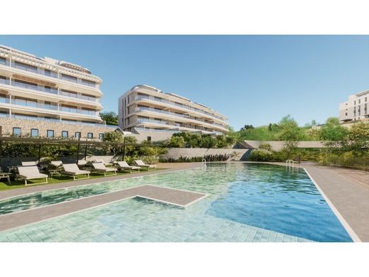 Penthouse in Mijas, Provincia de Málaga