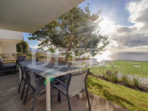 ‏בתי יוקרה ב  Funchal, Madeira